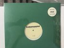 TYLER THE CREATOR “CHROMAKOPIA”LIMITED VINYL “TEST PRESSING” VERSION #26,063