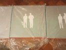 Twenty One Pilots - Vessel 10 Year Anniversary Vinyl Boxset (Limited Edition)