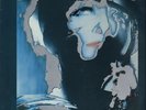 Siouxsie & The Banshees Peepshow Polydor Vinyl LP