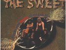 The Sweet Funny How Sweet Co-Co Can Be 180 G NEW OVP RCA Vinyl LP