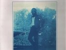 Tapper Zukie Man Ah Warrior NEW OVP Lantern Vinyl LP