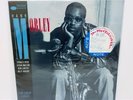 Hank Mobley – Far Away Lands JAPAN LP shrink w/ sticker INITIAL PRESS Blue Note