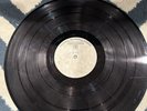 The Mahavishnu Orchestra John McLaughlin – The Inner Mounting Flame Acetate READ