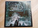 RYAN ADAMS 29 LP Record vinyl 2005 US Allied Lost Highway Rock Alt Country album