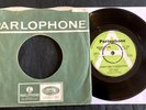 KEITH WEST - Excerpt from A Teenage Opera - Sam - PROMO DEMO - 1967 - UK