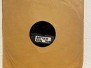 REGGAE SKA ACETATE DUBPLATE 10