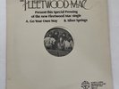 Fleetwood Mac - Go Your Own Way - WB Pro 652 - Promo Copy 12