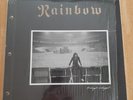 Rainbow - Finyl Vinyl 1986 2LP VG+