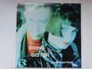 Swing Out Sister – Kaleidoscope World LP,, Aus '89 Orig Press, Insert, VINY NM