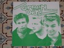 GREEN DAY - T.J.'s Newport 8th Annual Xmas Gig Monday 23rd Dec 1991 LP UK