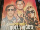 Once Upon a Time In...Hollywood (Original Motion Picture Soundtrack) by Quentin