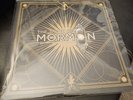 The Book of Mormon (Original Broadway Cast Recording) by Book of Mormon / O.S.T