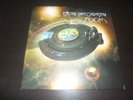 ELO ELECTRIC LIGHT ORCHESTRA ZOOM RARE 2013 VINYL RELEASE UNPLAYED