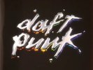 Daft Punk Discovery NEAR MINT Parlophone 2xVinyl LP