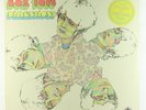 Box Tops - Dimensions LP - Bell SEALED