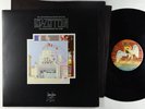 Led Zeppelin - The Song Remains The Same OST 2xLP - Swan Song VG++