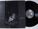 CLAN OF XYMOX Medusa 4AD LP uk x