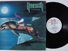 NAZARETH The Fool Circle A&M LP VG++/VG+ x