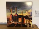 Pink Floyd – Animals – 12