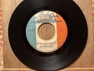 THE MONTCLAIRS   Hey You  Don't Fight It   northern soul 45   Arch orig