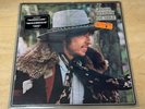 BOB DYLAN DESIRE 1976 ORIGINAL COLUMBIA LP SEALED WITH HYPE STICKER NO UPC RARE