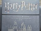 Harry Potter Soundtrack Box Set I-V 1-5 Picture Discs Limited Edition