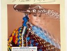 LUCHA VILLA 25 Años De Lucha LP Vinyl NEW SEALED 1987 WEA Mexico JUAN GABRIEL