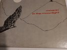 Howling Wolf Moanin In The Moonlight.1960s Reissue LP.Electronic Stereo.