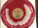 Lee Moses   How Much Longer Must I Wait Singles & Rarities Vinyl LP Record NEW