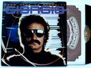 Near Mint GIORGIO MORODER From Here To Eternity CASABLANCA 12