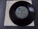 Cozy Powell – Dance With The Devil 1973 UK 7