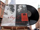 Devil's Son EP (From The Vaults) by Big L (Record, 2017) Record Store Day RSD