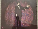 Sealed Albert Brooks Comedy Minus One ABCX-800 1973 Rare Comedy LP Gatefold