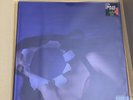 Olivia Rodrigo - GUTS (Spilled) RSD Black Friday BF 2024 NEW SEALED In Hand