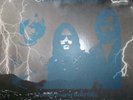 LP-WHITE LIGHTNING-(Under The Screaming Double Eagle) 68-69 MN. Hard Rock Psych