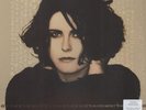 Alison Moyet Hoodoo (Vinyl)  lp