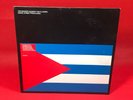 MANIC STREET PREACHERS The Masses Against The Classes 1999 UK 10