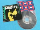BLACK SABBATH 7