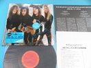 METALLICA 12