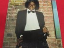 MICHAEL JACKSON Off The Wall LP (1979) Original Epic WHITE LABEL PROMO