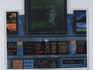 IRON MAIDEN Wasted Years EMI 7