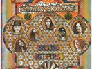 Lynyrd Skynyrd Second Helping 180G NEW OVP MCA Records Vinyl LP