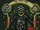 Spirit Caravan Jug Fulla Sun NEW OVP Improved Sequence 2xVinyl LP