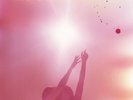 Passion Pit / Gossamer 2012 US Original 2LP Columbia Records 8872541651 1