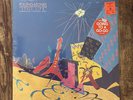 Rolling Stones - Still Life (American Concert 1981)  1982 LP  SEALED