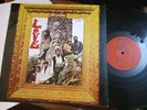 LOVE   -      Da Capo,         VERY RARE ORIGINAL 1967 UK LP