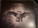 Tom Morello - The Atlas Underground RSD Ltd Edition Gold Splatter Gatefold Vinyl