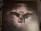 Tom Morello - The Atlas Underground Indie store Ltd Edition Gold Splatter Vinyl