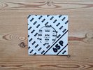 SQUIRE / COMING SHORTLY - SPLIT UK 1979 7