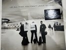 All That You Can't Leave Behind - 20th Anniversary by U2 (Record, 2020)